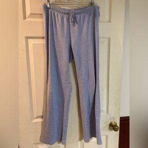 Old Navy Pants